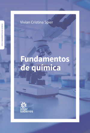 Fundamentos de Química