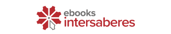 Logo - Login Biblioteca